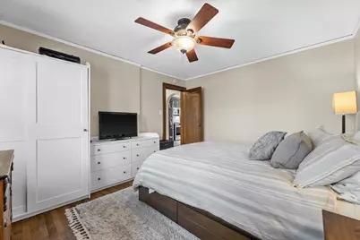 2648  Lefeber Ave, Wauwatosa, WI 53213 - Photo 19