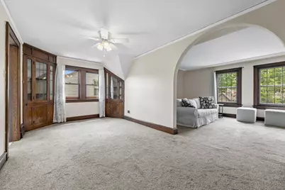 2648  Lefeber Ave, Wauwatosa, WI 53213 - Photo 27