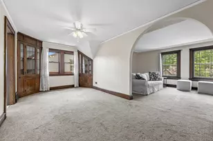 2648 Lefeber Ave, Wauwatosa, WI 53213 - Photo 27