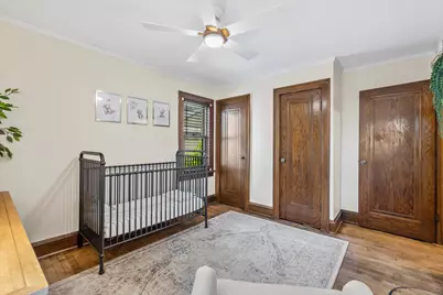 2648  Lefeber Ave, Wauwatosa, WI 53213 - Photo 21