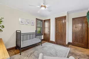 2648 Lefeber Ave, Wauwatosa, WI 53213 - Photo 21