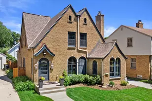 2648 Lefeber Ave, Wauwatosa, WI 53213 - Photo 1