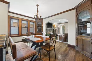 2648 Lefeber Ave, Wauwatosa, WI 53213 - Photo 7