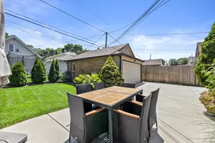 2648 Lefeber Ave, Wauwatosa, WI 53213 - Photo 47
