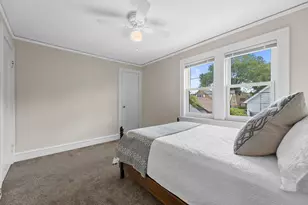 2648 Lefeber Ave, Wauwatosa, WI 53213 - Photo 33