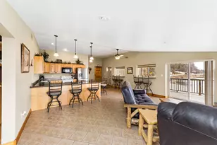 141 W Mill Rd, Blair, WI 54616 - Photo 7
