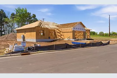1368  Academy Dr, Holmen, WI 54601 - Photo 3