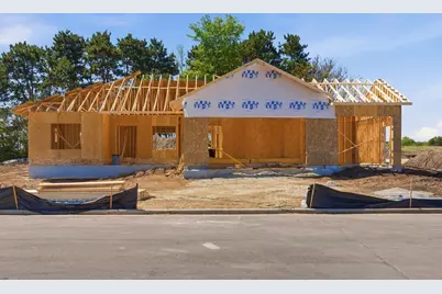 1368  Academy Dr, Holmen, WI 54601 - Photo 1