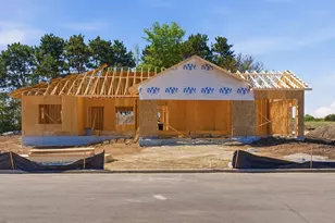 1368 Academy Dr, Holmen, WI 54601 - Photo 1