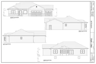 1368 Academy Dr, Holmen, WI 54636 - Photo 11