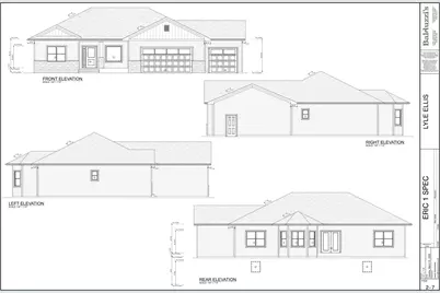 1368  Academy Dr, Holmen, WI 54636 - Photo 13