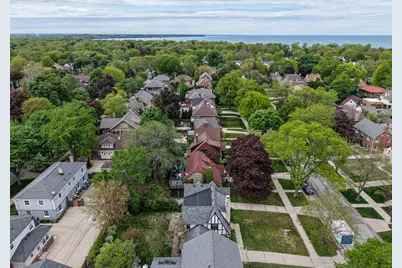 4441 N Maryland Ave, Shorewood, WI 53211 - Photo 37
