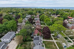 4441 N Maryland Ave, Shorewood, WI 53211 - Photo 37
