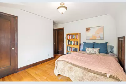 4441 N Maryland Ave, Shorewood, WI 53211 - Photo 29