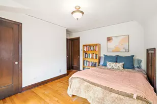 4441 N Maryland Ave, Shorewood, WI 53211 - Photo 29