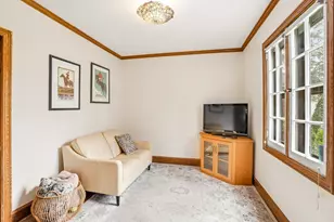 4441 N Maryland Ave, Shorewood, WI 53211 - Photo 17