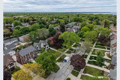 4441 N Maryland Ave, Shorewood, WI 53211 - Photo 39