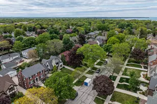 4441 N Maryland Ave, Shorewood, WI 53211 - Photo 39