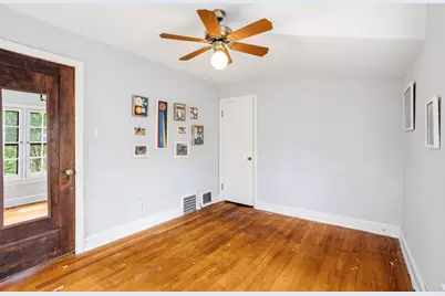 4441 N Maryland Ave, Shorewood, WI 53211 - Photo 33