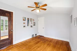 4441 N Maryland Ave, Shorewood, WI 53211 - Photo 33