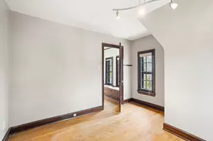 4441 N Maryland Ave, Shorewood, WI 53211 - Photo 31