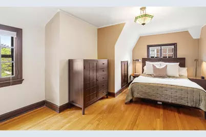 4441 N Maryland Ave, Shorewood, WI 53211 - Photo 21