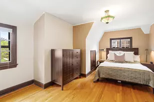 4441 N Maryland Ave, Shorewood, WI 53211 - Photo 21