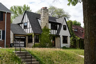 4441 N Maryland Ave, Shorewood, WI 53211 - Photo 43