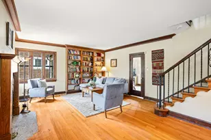 4441 N Maryland Ave, Shorewood, WI 53211 - Photo 3