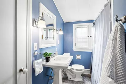 4441 N Maryland Ave, Shorewood, WI 53211 - Photo 27