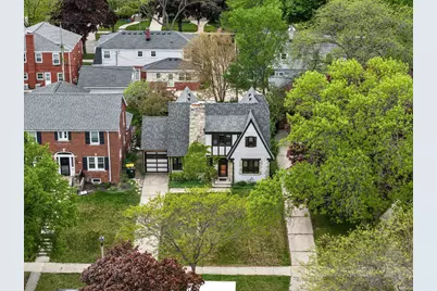4441 N Maryland Ave, Shorewood, WI 53211 - Photo 35