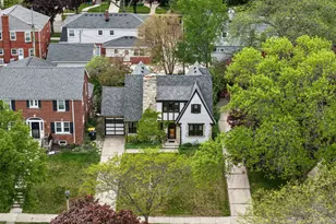 4441 N Maryland Ave, Shorewood, WI 53211 - Photo 35