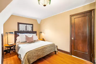 4441 N Maryland Ave, Shorewood, WI 53211 - Photo 25
