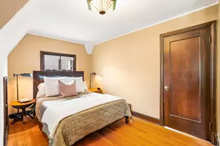 4441 N Maryland Ave, Shorewood, WI 53211 - Photo 25