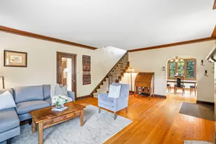 4441 N Maryland Ave, Shorewood, WI 53211 - Photo 9