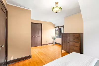 4441 N Maryland Ave, Shorewood, WI 53211 - Photo 23