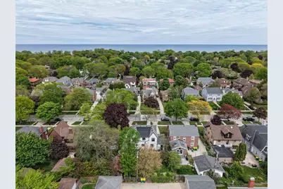 4441 N Maryland Ave, Shorewood, WI 53211 - Photo 41