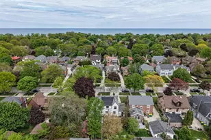 4441 N Maryland Ave, Shorewood, WI 53211 - Photo 41