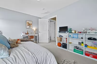 3707  91st Pl, Racine, WI 53177 - Photo 17