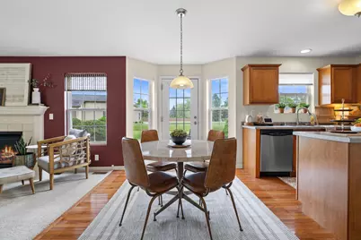 3707  91st Pl, Racine, WI 53177 - Photo 5
