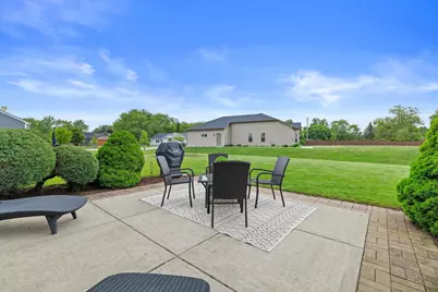 3707  91st Pl, Racine, WI 53177 - Photo 25