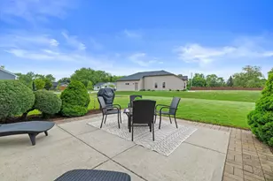 3707 91st Pl, Sturtevant, WI 53177 - Photo 25