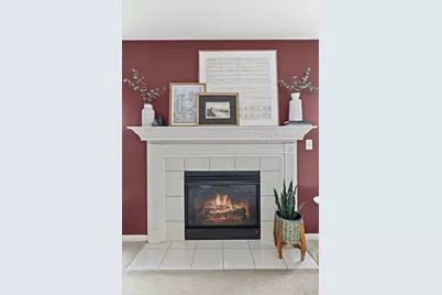 3707  91st Pl, Racine, WI 53177 - Photo 33