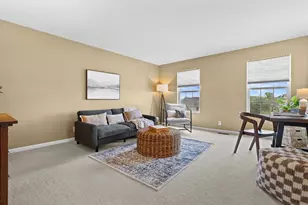 3707 91st Pl, Sturtevant, WI 53177 - Photo 9
