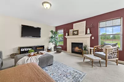 3707  91st Pl, Racine, WI 53177 - Photo 3