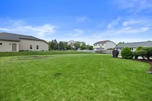 3707 91st Pl, Sturtevant, WI 53177 - Photo 27