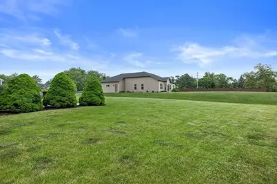 3707  91st Pl, Racine, WI 53177 - Photo 29