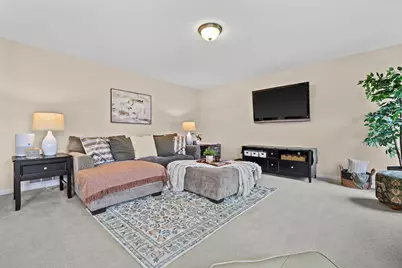 3707  91st Pl, Racine, WI 53177 - Photo 11