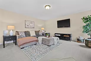 3707 91st Pl, Sturtevant, WI 53177 - Photo 11