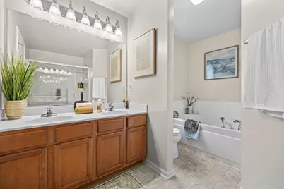 3707  91st Pl, Racine, WI 53177 - Photo 21